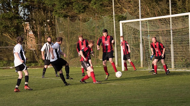 米体：国米看上刘易斯-弗格森，球员身价不低于3000万欧