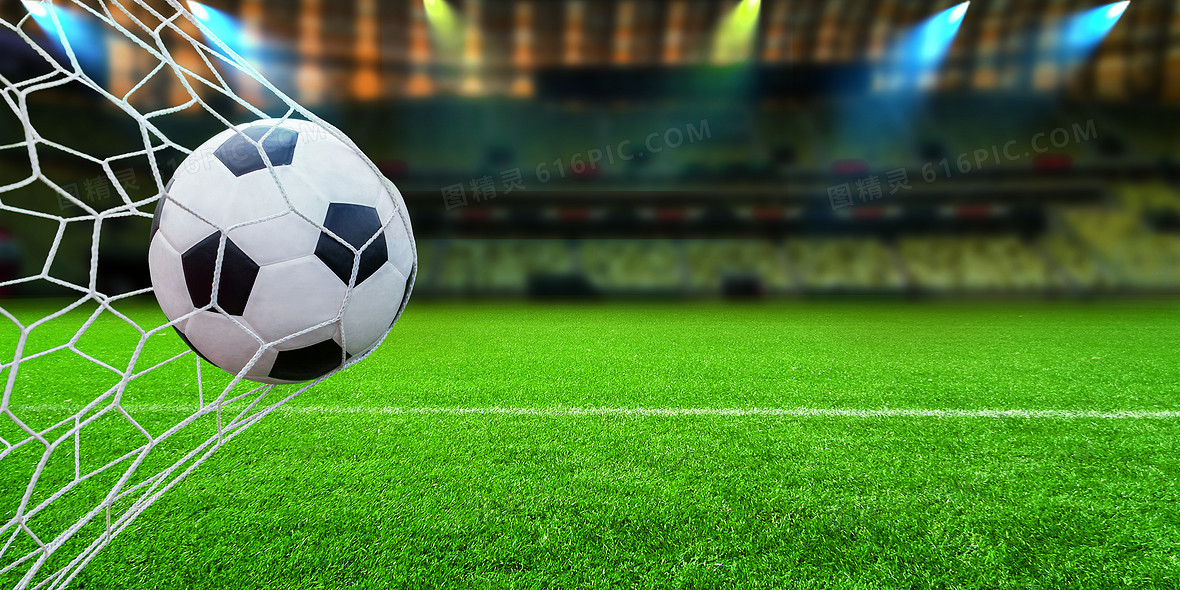 英超战报：卡什破门，布恩迪亚送绝杀，阿森纳1-2不敌维拉