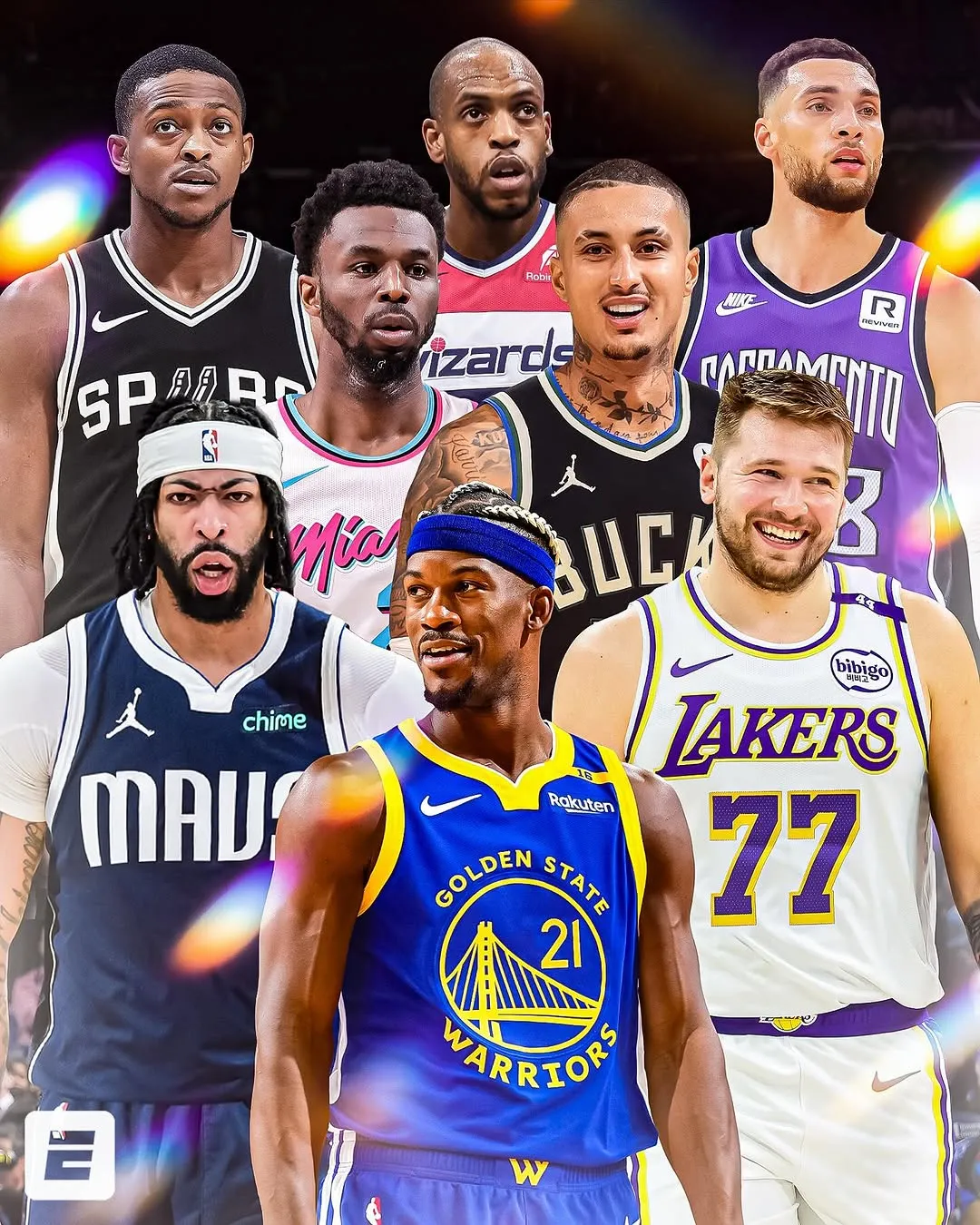 篮球火箭主力后卫投篮效率严重下滑