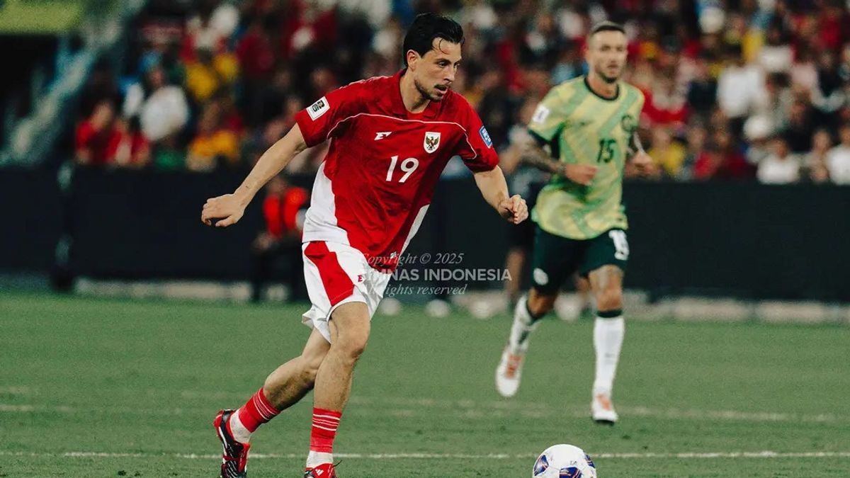 2025-26橄榄球挑战杯R1酋长战胜猎豹