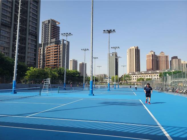 辽宁柏叶基地就绪，全力保障十五冬备战