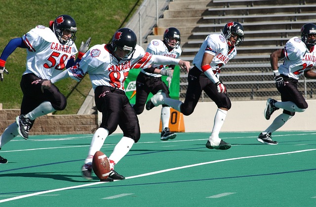 米兰上次德比扑点后夺冠？迈尼昂：我们不能做这种比较