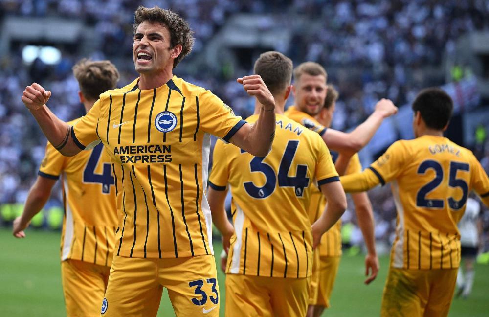 江苏虽脆败天津，但17岁小将太突出！技术全面，未来可接班吴晗