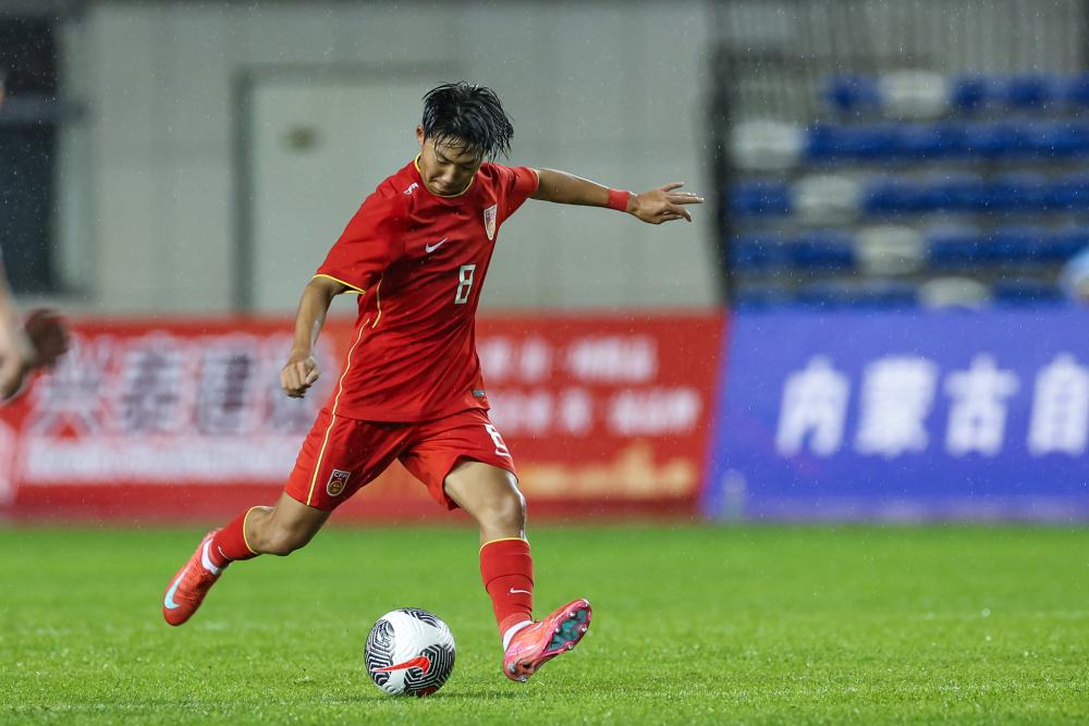 博主分析加布里埃尔伤情：通常伤缺1-3周，但他看上去更严重