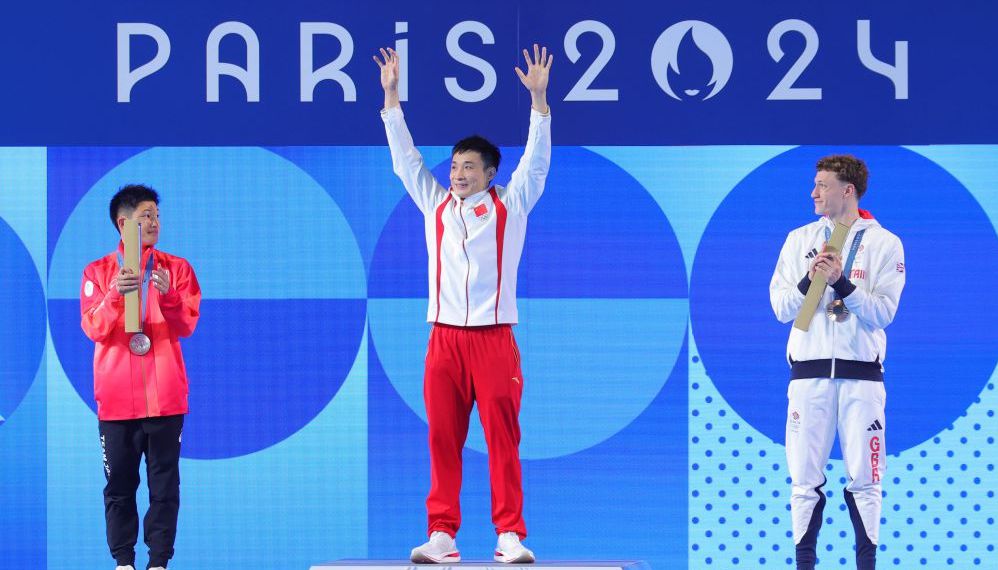 托恩：卡尔的比赛风格与梅西类似，他有望入选德国世界杯阵容