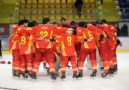 布拉格中场：很难找到枪手的弱点，若想进攻就不该担心被反击