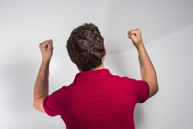 本周五就开赛，记者：CBA新赛季能不能每场都有转播仍未确定