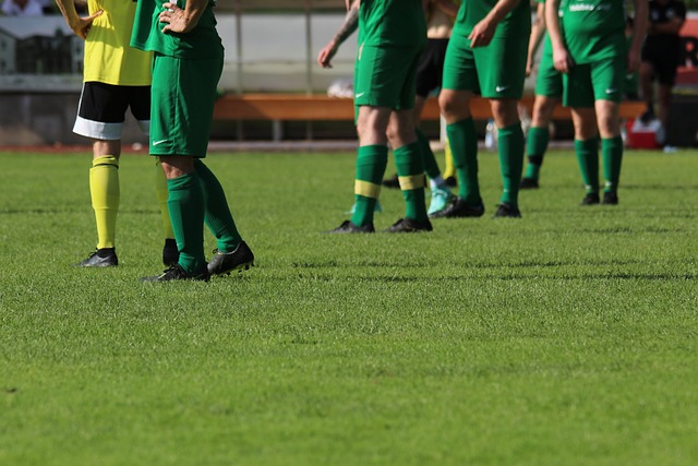 范戴克回应萨拉赫道歉问题，称属内部事宜需俱乐部处理