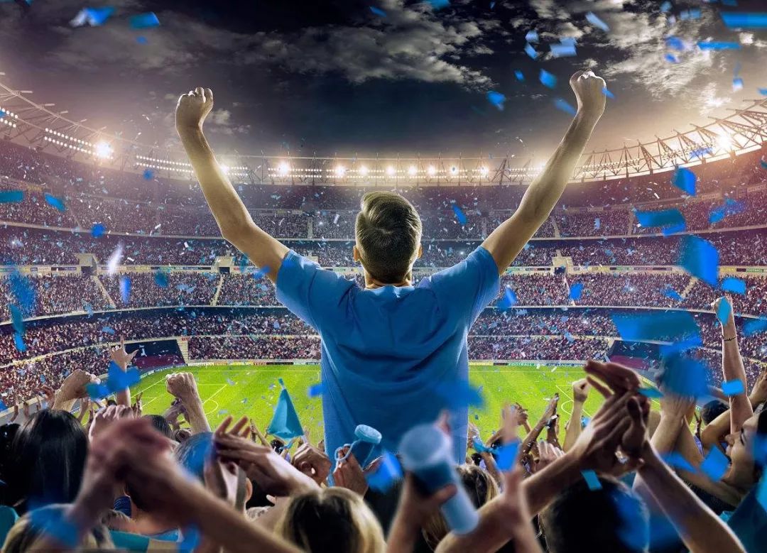 中国足球最悲情球队！梅州客家降级，球迷：再也不相信奇迹了！