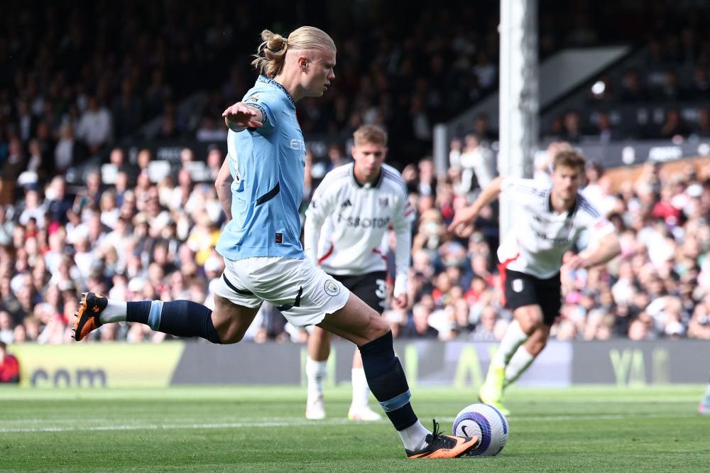 巴特勒18+6+7完爆爵士核心，库里31分对飙乔治，勇士主场静待火箭