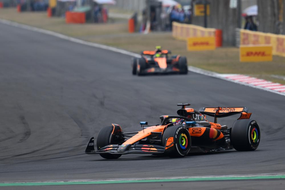 点射得分，凯文-迪克斯成为历史首位在德甲进球的印尼球员