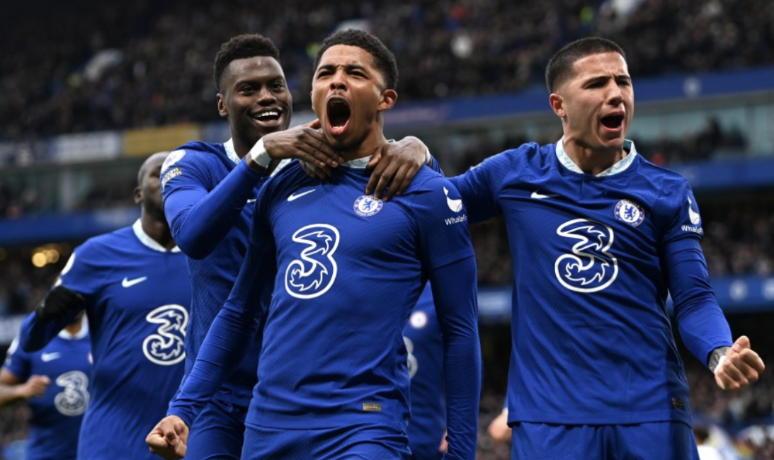 记者：国米不可能在冬窗签阿德耶米，他们满意现有的4名前锋